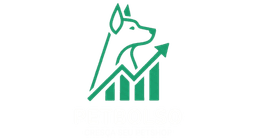 PetBolso