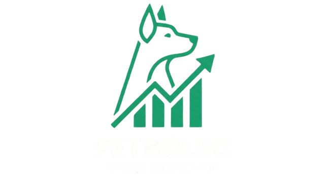 PetBolso